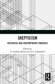 Skepticism (eBook, ePUB)