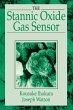The Stannic Oxide Gas SensorPrinciples... - Bild 1