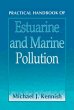Practical Handbook of Estuarine and... - Bild 1