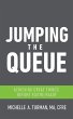 Jumping the Queue - Bild 1