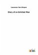 Diary of an Enlisted Man - Bild 1