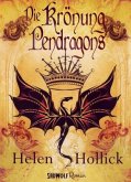 Die Krönung Pendragons