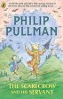 The Scarecrow and His Servant - Bild 1