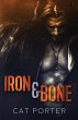 Iron & Bone - Bild 1