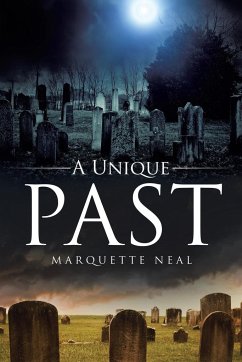 A Unique Past - Neal, Marquette