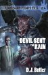 Devil Sent the Rain - Bild 1
