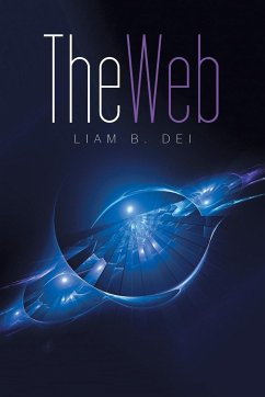 The Web - Dei, Liam B.