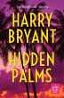 Hidden Palms - Bild 1