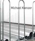 Michael Kienzer. Krems/Bremen/Zug
