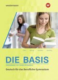 Die Basis