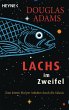 Lachs im Zweifel (eBook, ePUB) - Bild 1