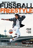 Fußball Freestyle (eBook, PDF)