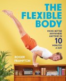 The Flexible Body (eBook, ePUB)
