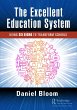 The Excellent Education System (eBook,... - Bild 1