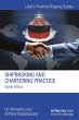 Shipbroking and Chartering Practice... - Bild 1