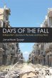 Days of the Fall (eBook, ePUB) - Bild 1