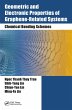 Geometric and Electronic Properties of... - Bild 1