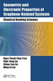 Geometric and Electronic Properties of Graphene-Related Systems (eBook, PDF)