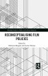 Reconceptualising Film Policies (eBook,... - Bild 1