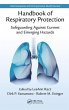 Handbook of Respiratory Protection... - Bild 1