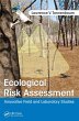 Ecological Risk Assessment (eBook, PDF) - Bild 1