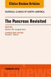 The Pancreas Revisited, An Issue of... - Bild 1