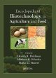 Encyclopedia of Biotechnology in... - Bild 1