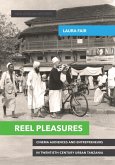 Reel Pleasures (eBook, ePUB) Reel Pleasures (eBook, ePUB)