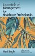 Essentials of Management for Healthcare... - Bild 1