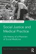 Social Justice and Medical Practice... - Bild 1