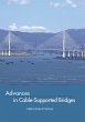 Advances in Cable-Supported Bridges... - Bild 1