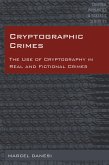 Cryptographic Crimes (eBook, ePUB)