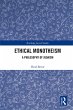 Ethical Monotheism (eBook, PDF) - Bild 1