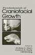Fundamentals of Craniofacial Growth... - Bild 1