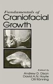 Fundamentals of Craniofacial Growth (eBook, PDF)