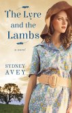 Lyre and the Lambs (eBook, ePUB)