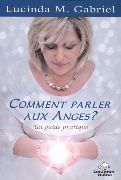 Cover Comment parler aux Anges? (eBook, ePUB)