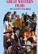 Great Western Films - Bild 1