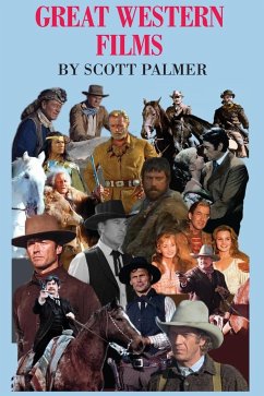 Great Western Films - Palmer, Scott V.