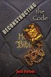 DECONSTRUCTING the Code - Bild 1
