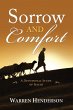 Sorrow and Comfort - A Devotional Study... - Bild 1