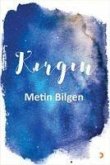 Kirgin