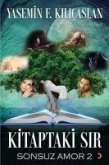 Kitaptaki Sir Kitaptaki Sir