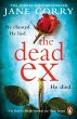The Dead Ex - Bild 1