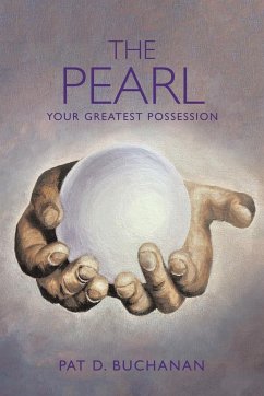 The Pearl - Buchanan, Pat D.