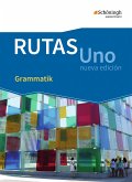 RUTAS Uno nueva edición. Grammatik