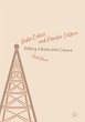 Radio Critics and Popular Culture - Bild 1