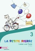 LA PETITE PIERRE - Ausgabe 2016 / La Petite Pierre, Ausgabe 2016 Baden-Württemberg, Rheinland-Pfalz, Saarland .3 LA PETITE PIERRE - Ausgabe 2016 / La Petite Pierre, Ausgabe 2016 Baden-Württemberg, Rheinland-Pfalz, Saarland .3
