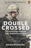 Double Crossed (eBook, ePUB)