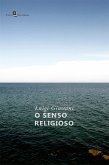 O Senso Religioso (eBook, ePUB)